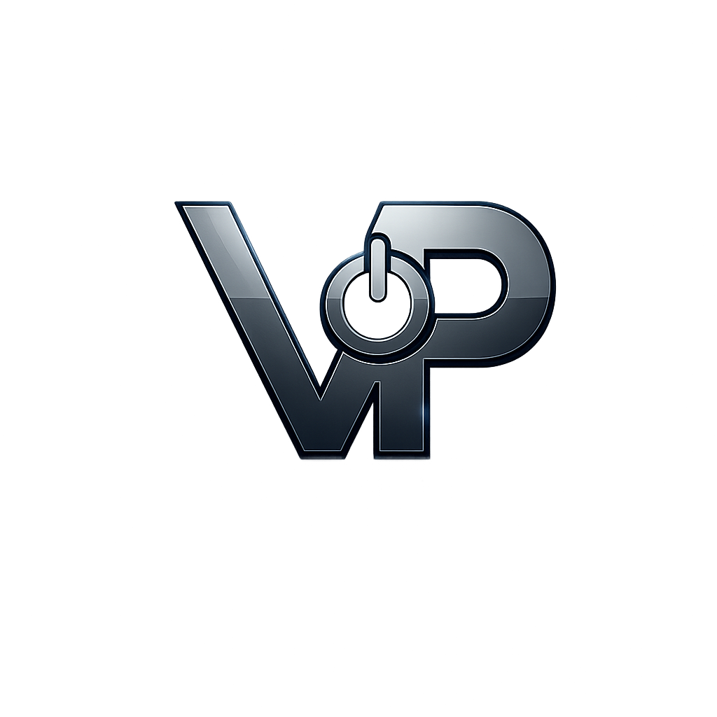 VoltPlug